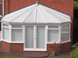 Conservatories, Glaziers Barnehurst