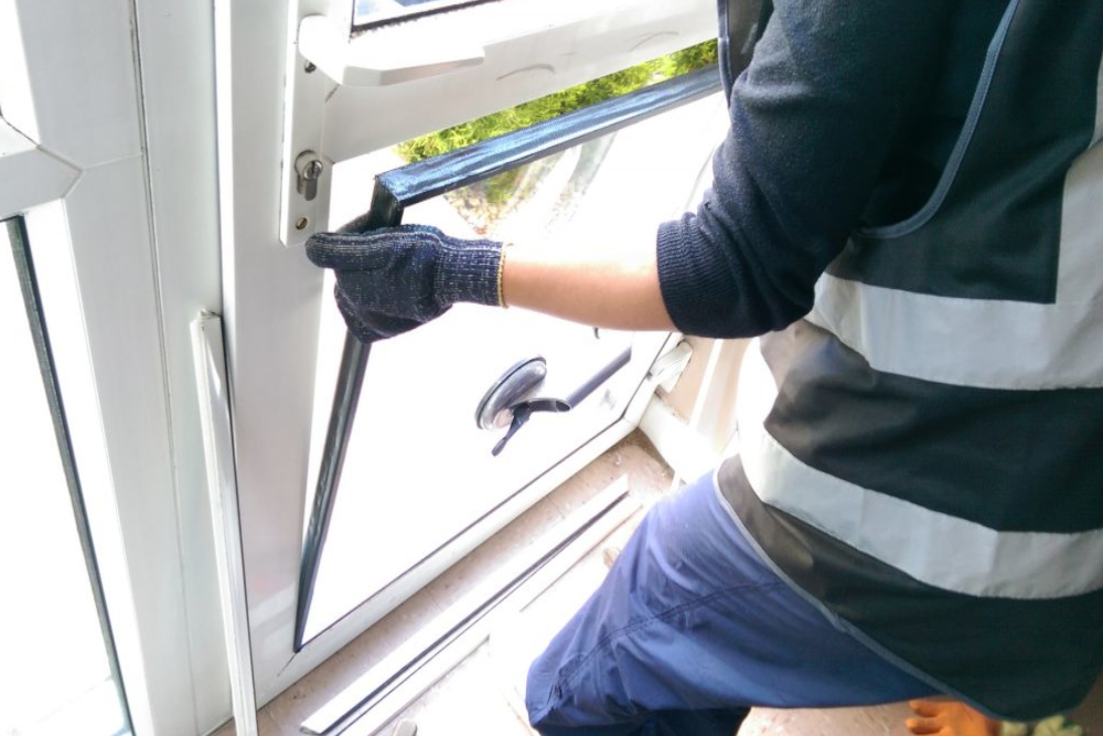 Double Glazing Repairs in Barnehurst, DA7