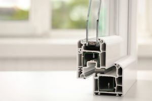 double glazing Barnehurst, DA7