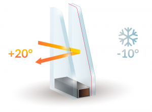 Double Glazing Services in Barnehurst | Installation & Repairs