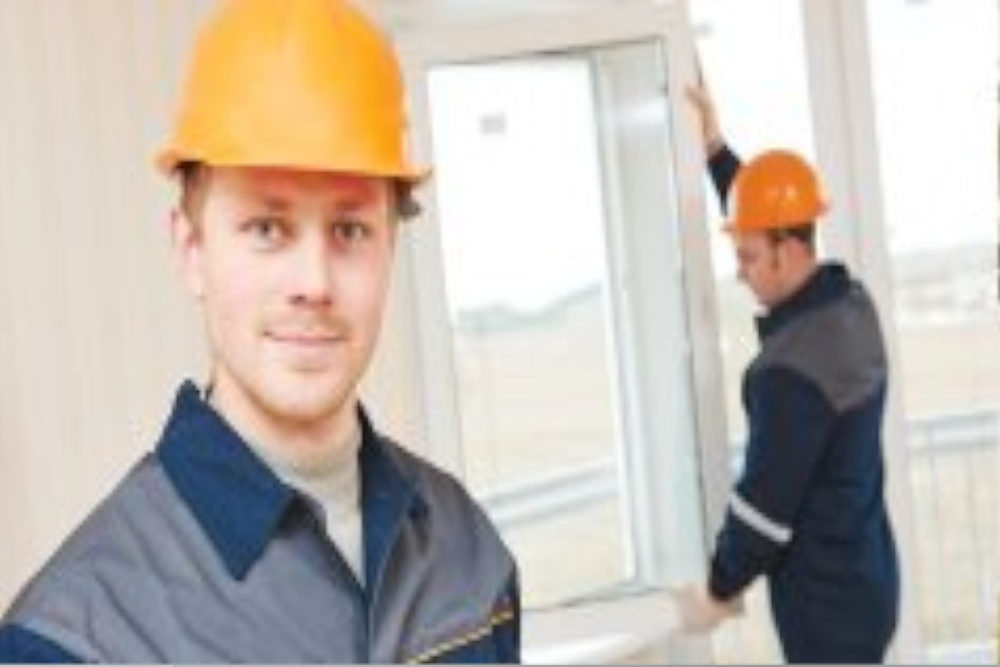 Glazing Barnehurst, DA7