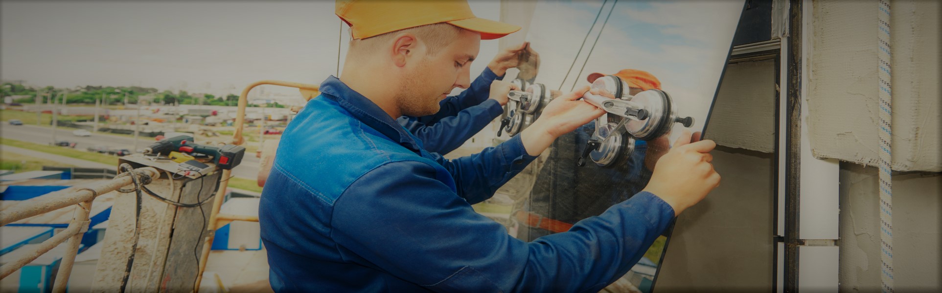 Slider, Safety Glass Installation Barnehurst | Toughened & Laminated Glass