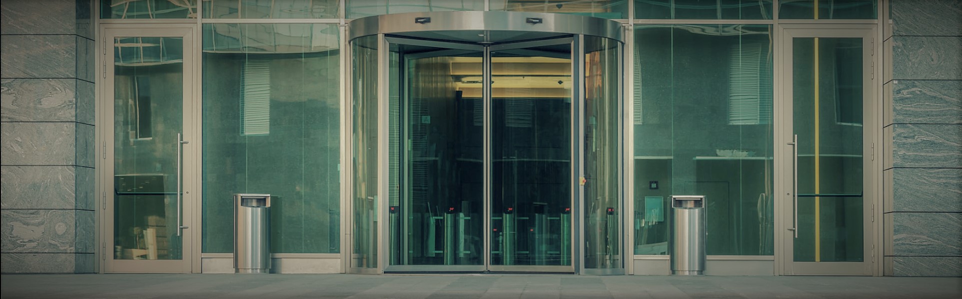 glazing repairs Barnehurst, DA7