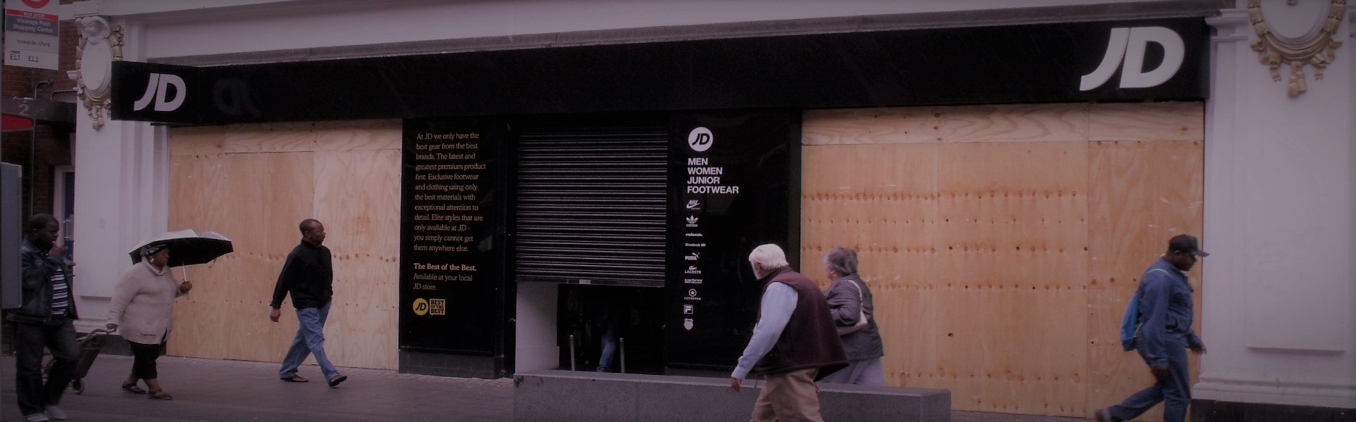 Slider, Glaziers in Barnehurst, DA7