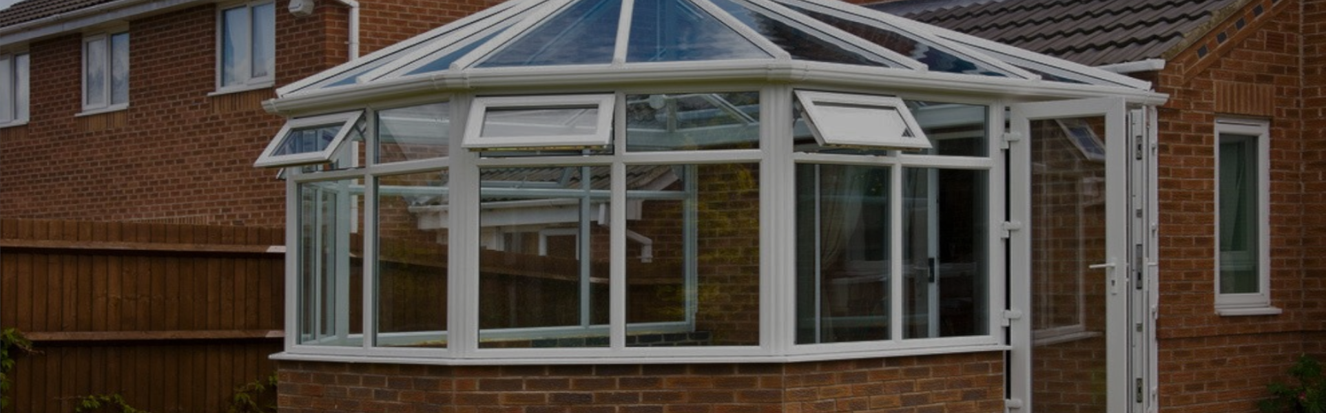 Slider, Glaziers in Barnehurst, DA7