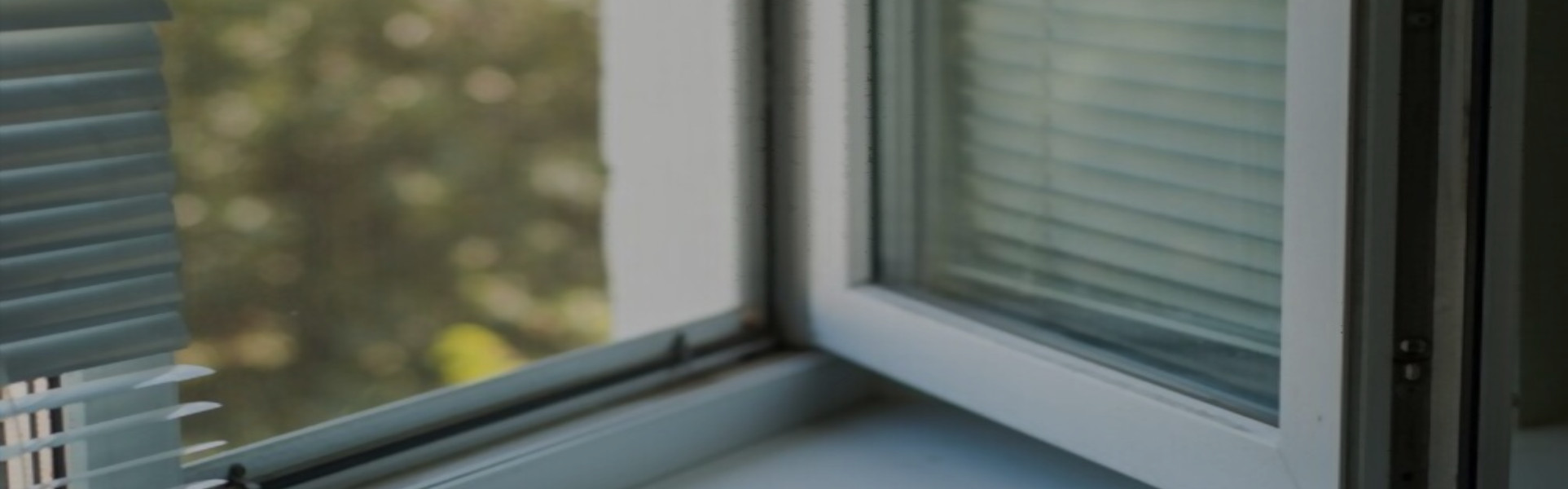 Slider Double Glazing, Glaziers in Barnehurst, DA7