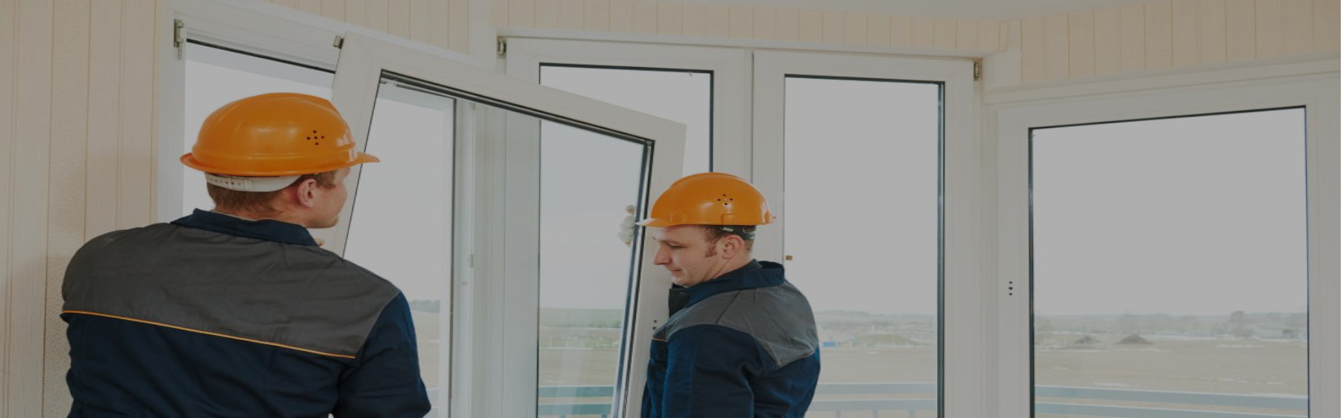 Slider, Emergency Glaziers in Barnehurst, DA7