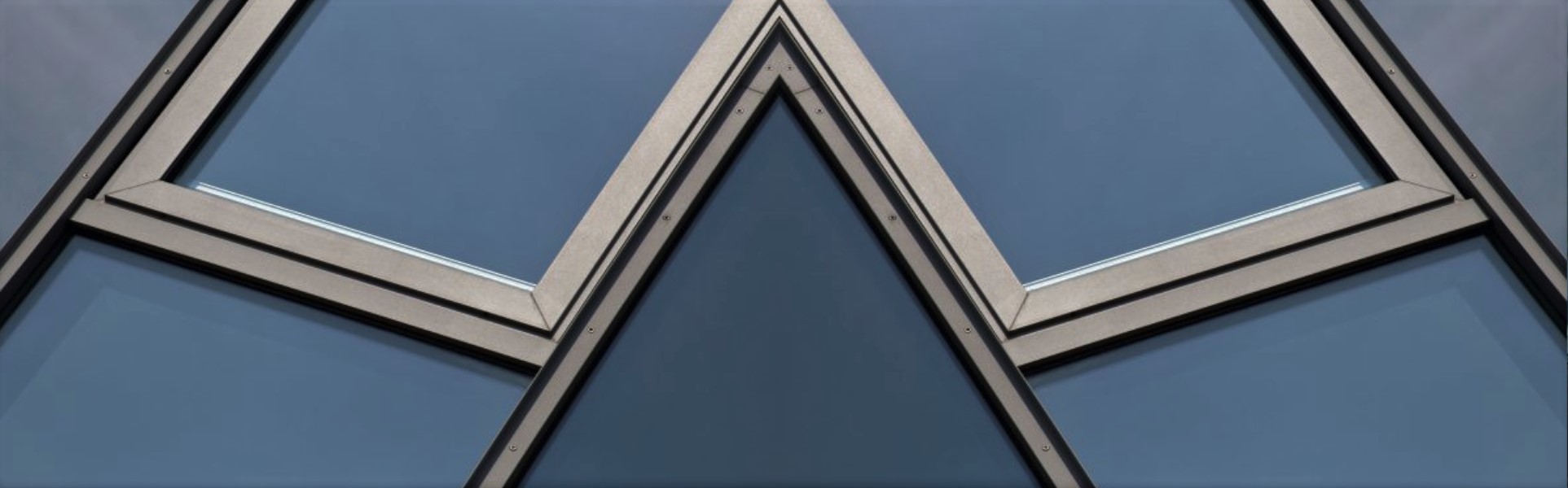 Slider, Structural Glazing in Barnehurst, DA7