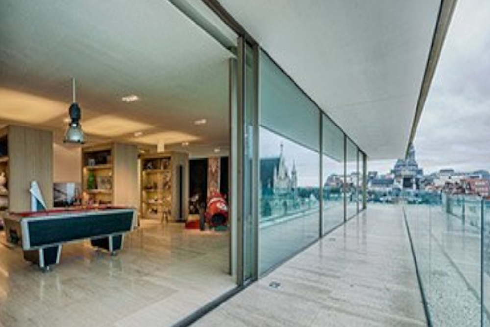 Window Repairs in Barnehurst, DA7